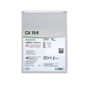 CA 19-9 (1)