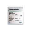 DILUENT Universal
