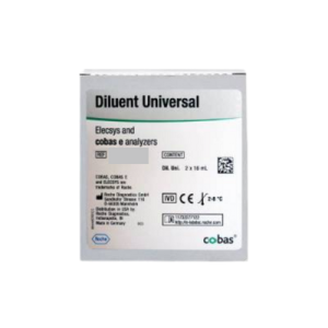 DILUENT Universal