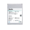 FERRITIN