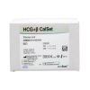 HCG+B CALSET