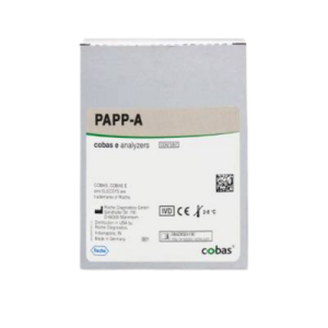 PAPP-A