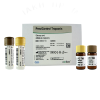 PRECICONTROL HBA1C NORMA