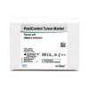 PRESICONTROL TUMOR MARKER