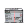 Creatinine Jaffe Integra
